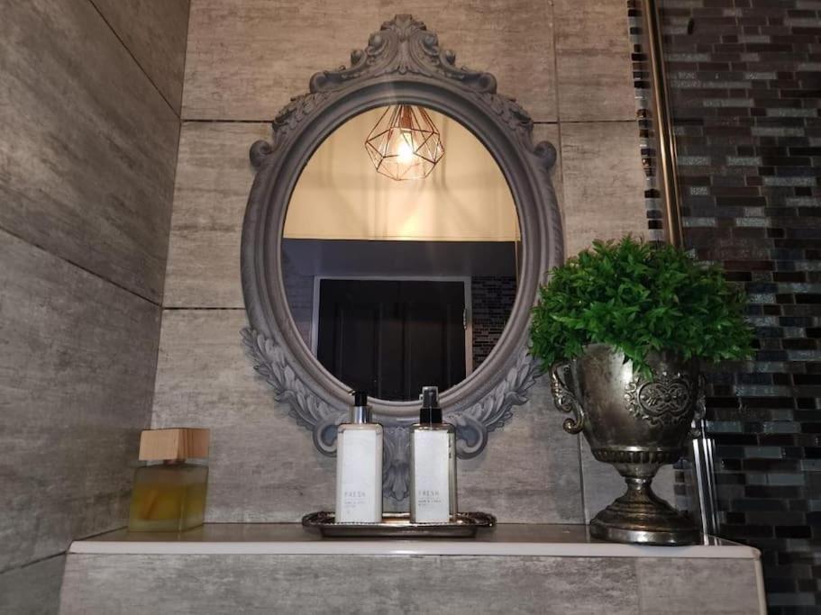 Cape Town, Sea Point, Beautiful 2 Bedroom Apartment @Tucked Away Zewnętrze zdjęcie