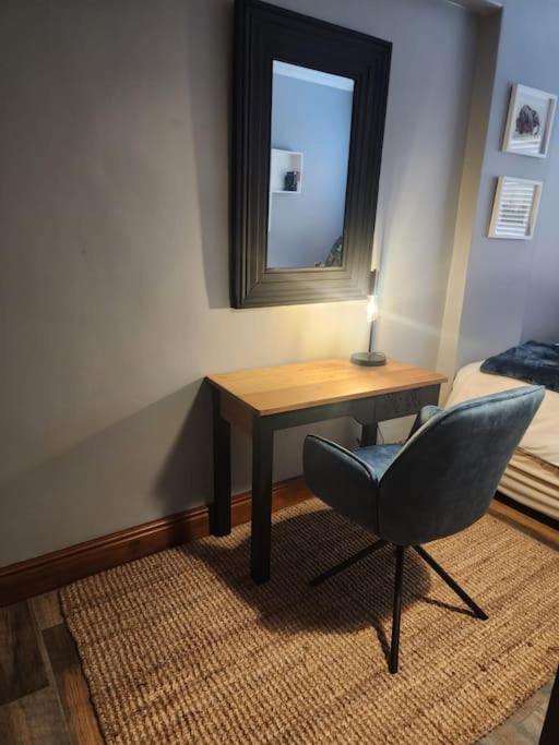 Cape Town, Sea Point, Beautiful 2 Bedroom Apartment @Tucked Away Zewnętrze zdjęcie