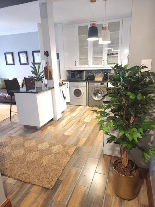 Cape Town, Sea Point, Beautiful 2 Bedroom Apartment @Tucked Away Zewnętrze zdjęcie